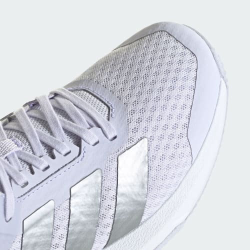 Women's Adidas Dropset Control Training Shoes