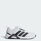 Men's Adidas Dropset Control Training Shoes
