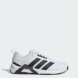Men's Adidas Dropset Control Training Shoes