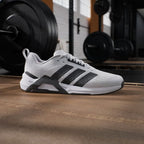 Men's Adidas Dropset Control Training Shoes