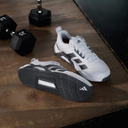 Men's Adidas Dropset Control Training Shoes