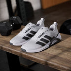 Men's Adidas Dropset Control Training Shoes