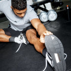 Men's Adidas Dropset Control Training Shoes