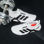 Men's Adidas Dropset Control Training Shoes