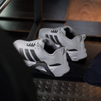 Men's Adidas Dropset Control Training Shoes