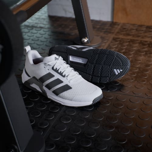 Men's Adidas Dropset Control Training Shoes
