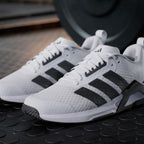 Men's Adidas Dropset Control Training Shoes