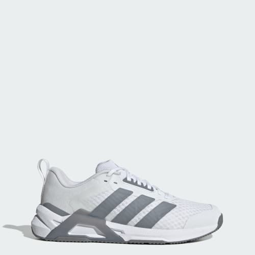 Women's Adidas Dropset Control Training Shoes