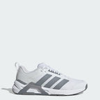 Women's Adidas Dropset Control Training Shoes