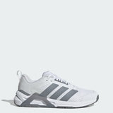Women's Adidas Dropset Control Training Shoes