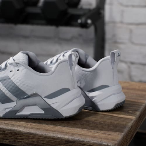 Women's Adidas Dropset Control Training Shoes