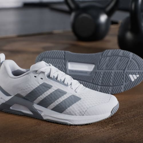Women's Adidas Dropset Control Training Shoes