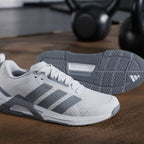 Women's Adidas Dropset Control Training Shoes