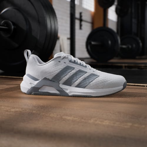 Women's Adidas Dropset Control Training Shoes