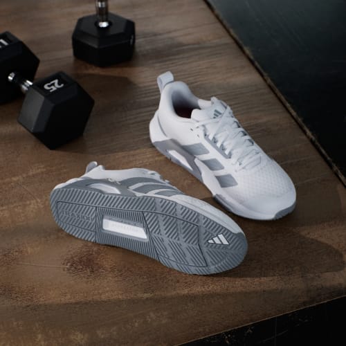 Women's Adidas Dropset Control Training Shoes