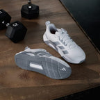 Women's Adidas Dropset Control Training Shoes