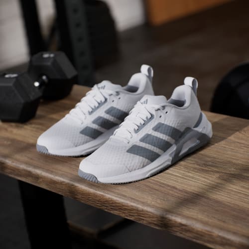 Women's Adidas Dropset Control Training Shoes