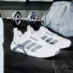 Women's Adidas Dropset Control Training Shoes