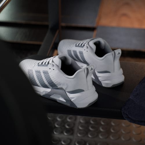 Women's Adidas Dropset Control Training Shoes