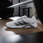 Women's Adidas Dropset Control Training Shoes