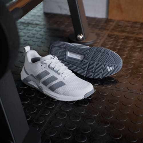 Women's Adidas Dropset Control Training Shoes