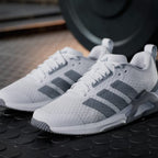 Women's Adidas Dropset Control Training Shoes