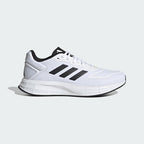 Men's Adidas Duramo 10 Running Shoes