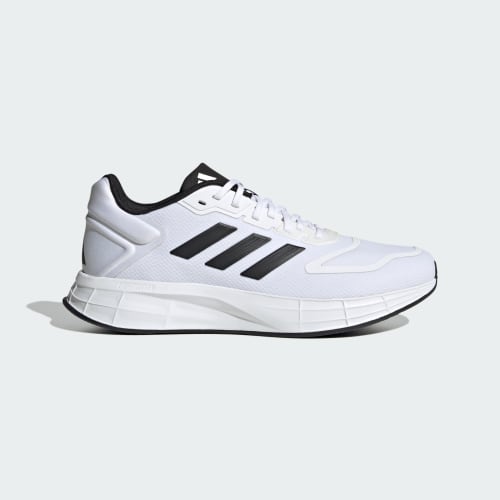 Men's Adidas Duramo 10 Running Shoes