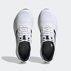 Men's Adidas Duramo 10 Running Shoes