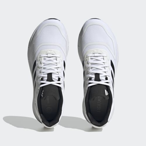 Men's Adidas Duramo 10 Running Shoes