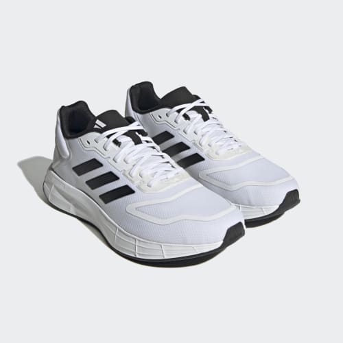 Men's Adidas Duramo 10 Running Shoes