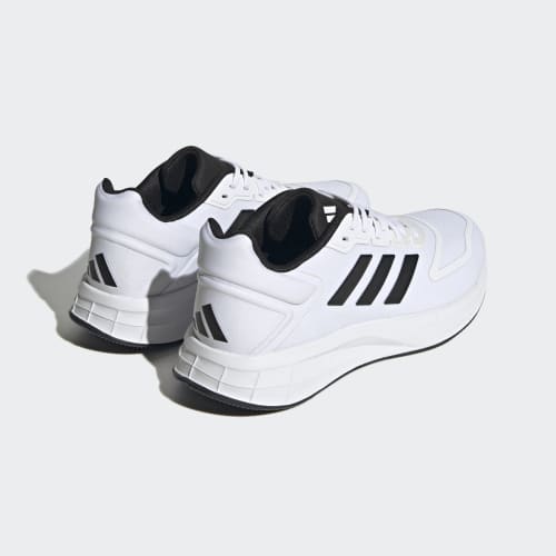 Men's Adidas Duramo 10 Running Shoes