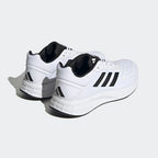 Men's Adidas Duramo 10 Running Shoes