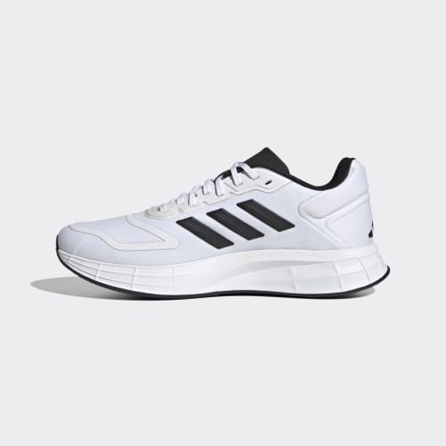 Men's Adidas Duramo 10 Running Shoes
