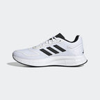 Men's Adidas Duramo 10 Running Shoes