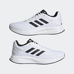 Men's Adidas Duramo 10 Running Shoes