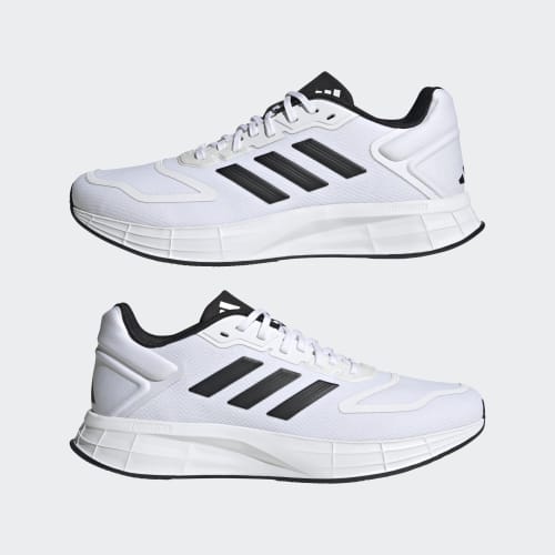 Men's Adidas Duramo 10 Running Shoes