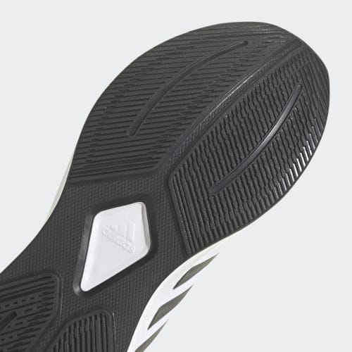 Men's Adidas Duramo 10 Running Shoes