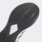 Men's Adidas Duramo 10 Running Shoes