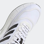 Men's Adidas Duramo 10 Running Shoes