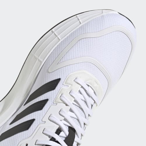 Men's Adidas Duramo 10 Running Shoes