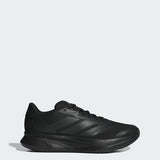 Men's Adidas Duramo SL 2 Running Shoes