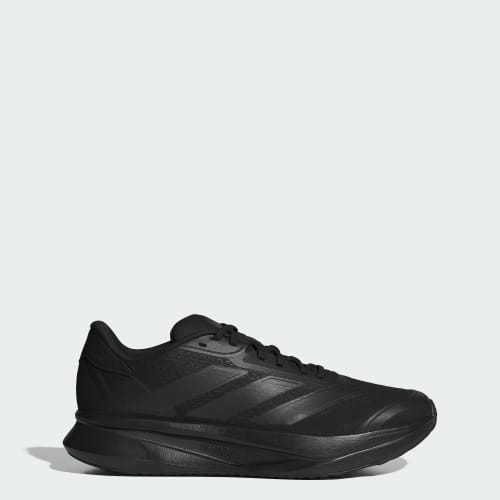 Men's Adidas Duramo SL 2 Running Shoes