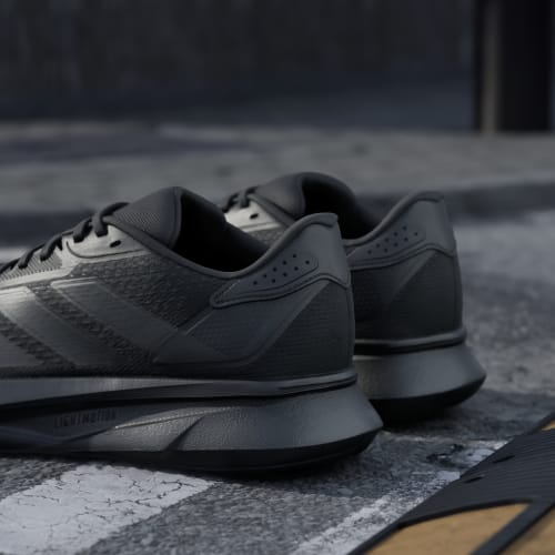 Men's Adidas Duramo SL 2 Running Shoes