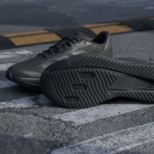Men's Adidas Duramo SL 2 Running Shoes