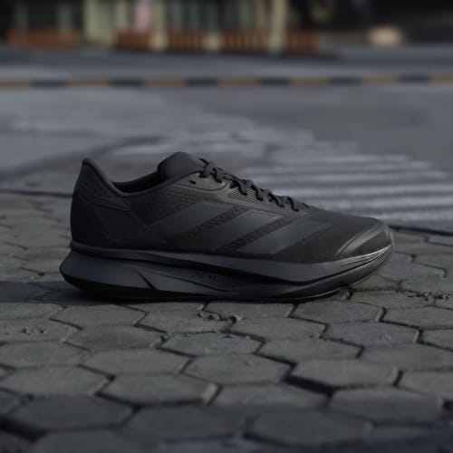 Men's Adidas Duramo SL 2 Running Shoes