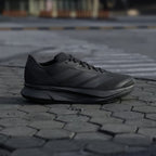Men's Adidas Duramo SL 2 Running Shoes