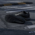Men's Adidas Duramo SL 2 Running Shoes