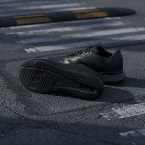 Men's Adidas Duramo SL 2 Running Shoes