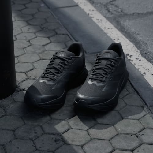 Men's Adidas Duramo SL 2 Running Shoes